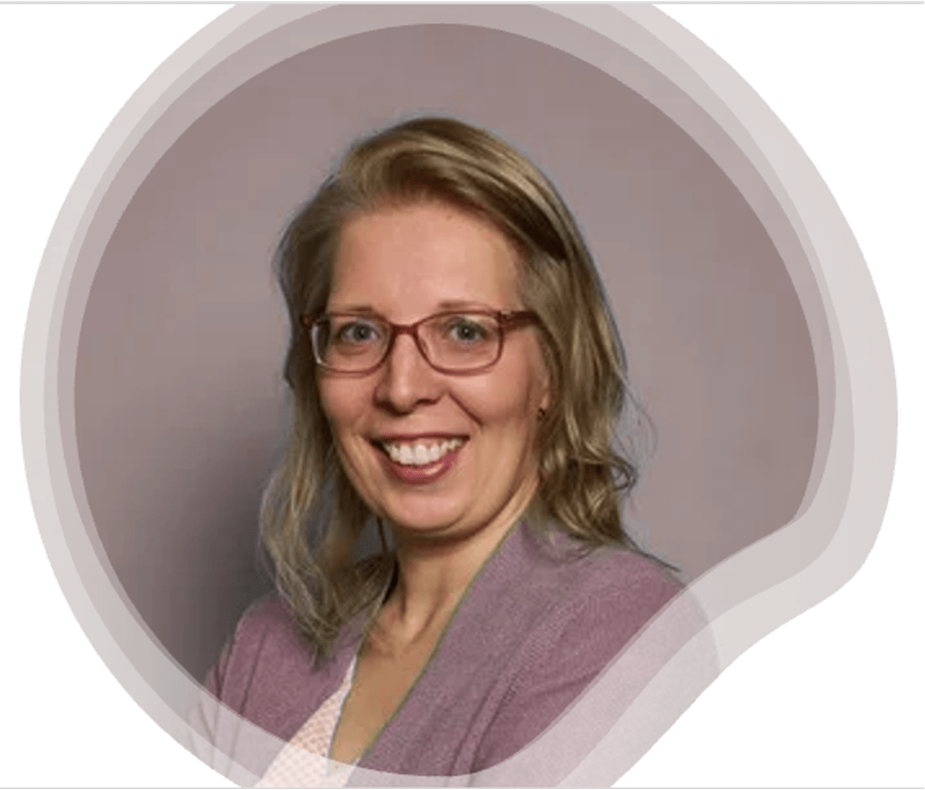 Foto 57 bewerkt canva - PPT verkleind met kader